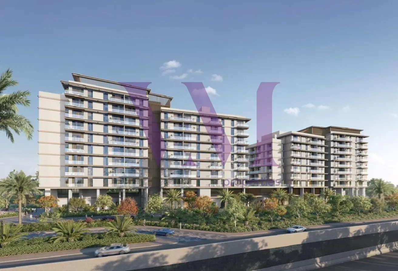 128825840 - Property Main Image