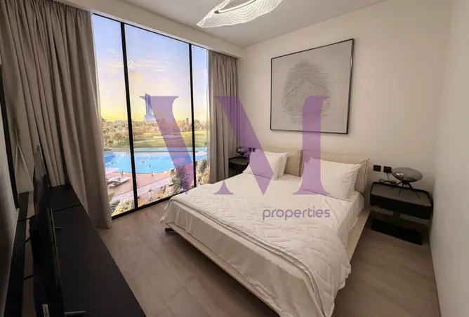 128825840 - Property Image 2