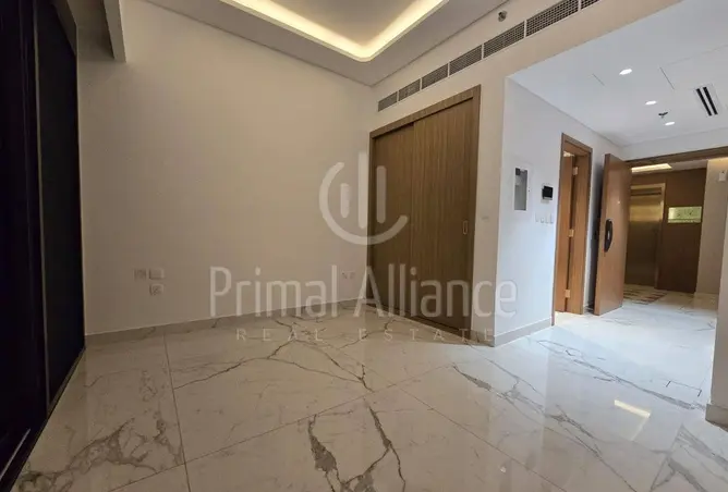 132030233 - Property Image 3