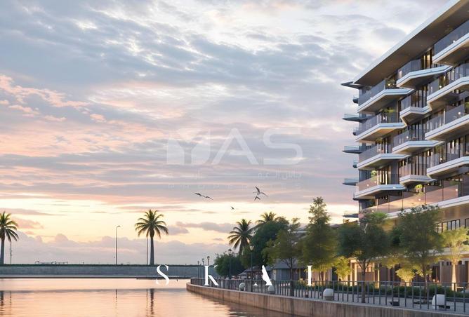 16294468 - صورة العقار 3