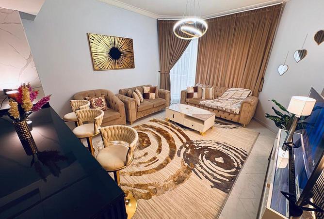 79438339 - Property Image 2