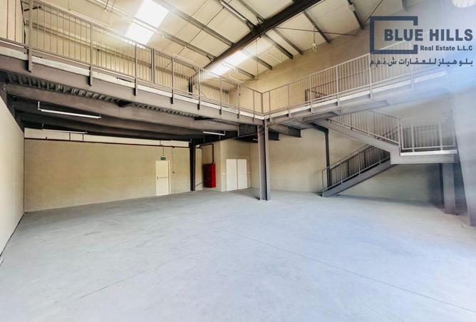 79002887 - الصورة الرئيسية للعقار