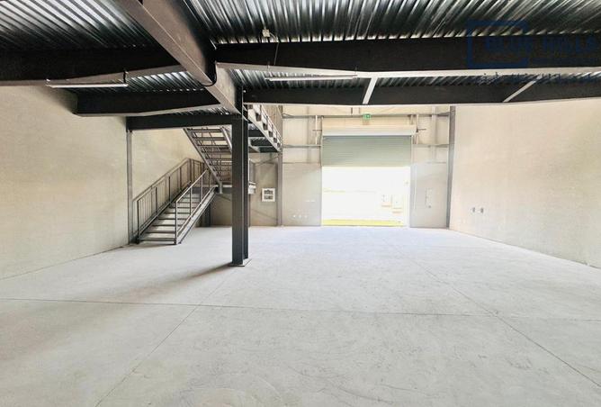 79002887 - صورة العقار 3