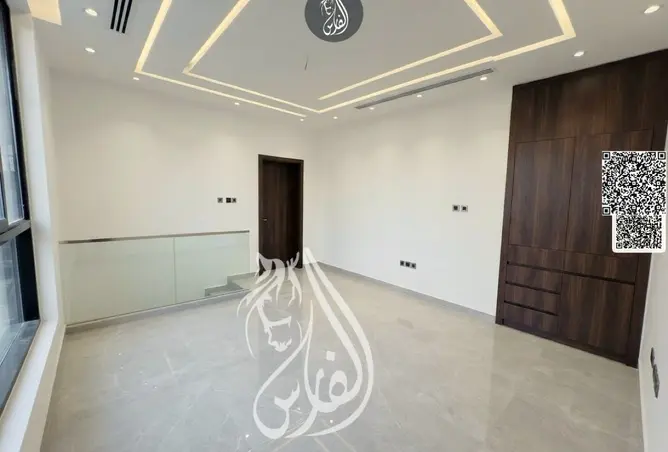 157353512 - Property Image 3