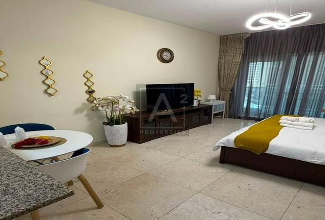 116817717 - Property Image 3