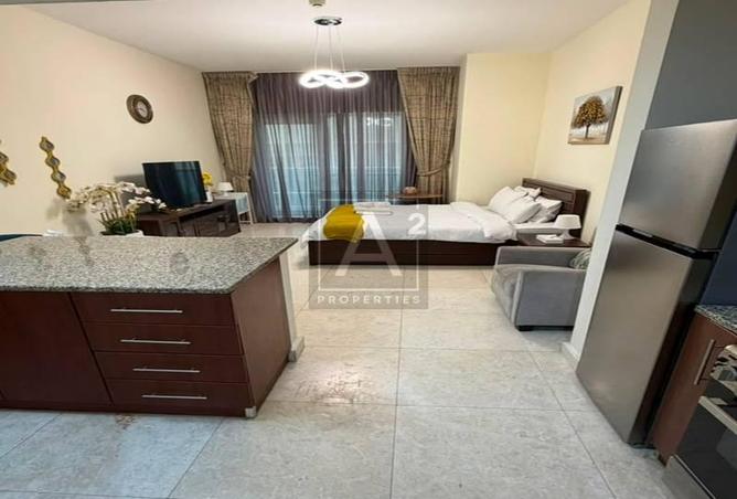 116817717 - Property Main Image