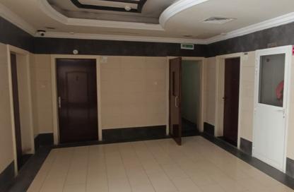 Whole Building - 7+ Bedrooms - 7+ Bathrooms for sale in Al Naimiya - Al Nuaimiya - Ajman Whole Building - 7+ Bedrooms - 7+ Bathrooms for sale in Al Naimiya - Al Nuaimiya - Ajman
