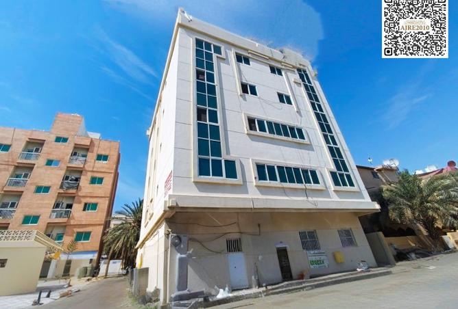 135147897 - Property Main Image