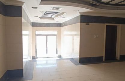 Whole Building - 7+ Bedrooms - 7+ Bathrooms for sale in Al Naimiya - Al Nuaimiya - Ajman Whole Building - 7+ Bedrooms - 7+ Bathrooms for sale in Al Naimiya - Al Nuaimiya - Ajman