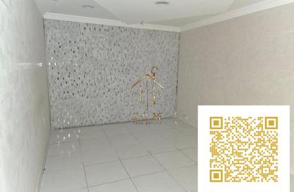 Office Space - 1 Bedroom - 1 Bathroom for sale in Falcon Tower 6 - Falcon Towers - Ajman Downtown - Ajman