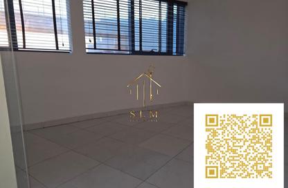 Office Space - 1 Bedroom - 1 Bathroom for sale in Falcon Tower 6 - Falcon Towers - Ajman Downtown - Ajman