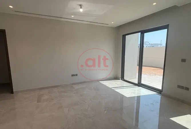 163233611 - Property Image 3