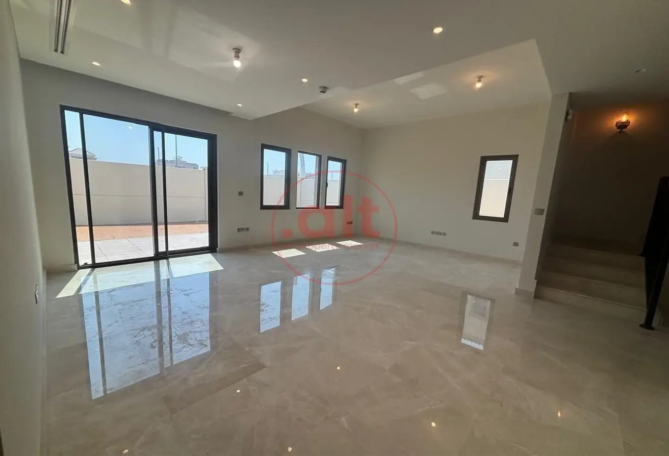 163233611 - Property Main Image