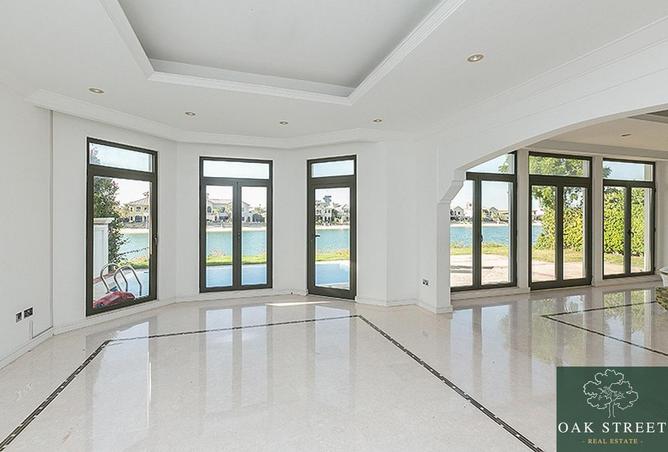 16018088 - صورة العقار 3