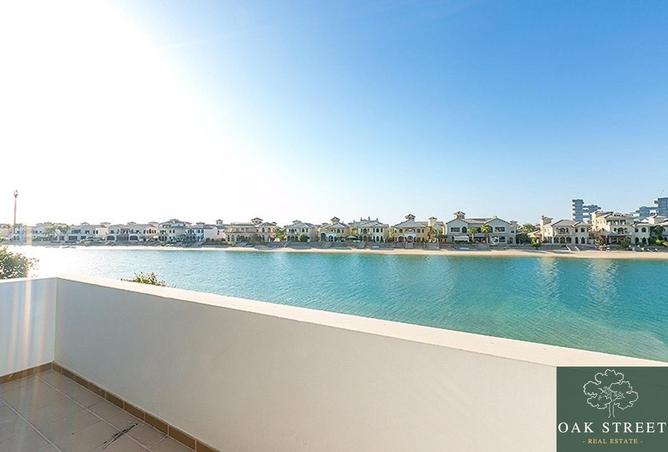 16018088 - صورة العقار 2