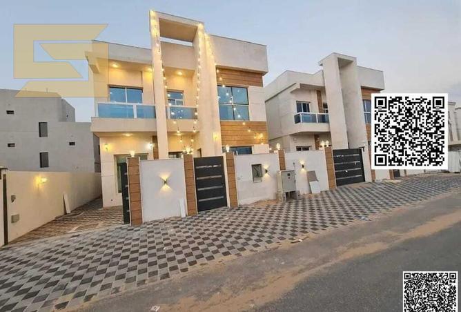 119480743 - Property Image 2