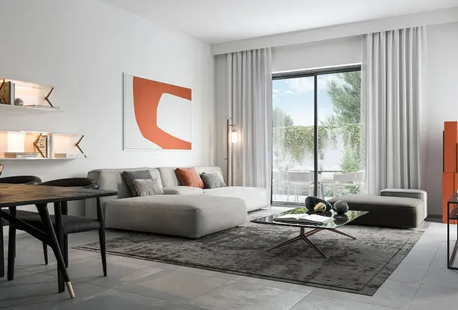 164134551 - Property Image 2