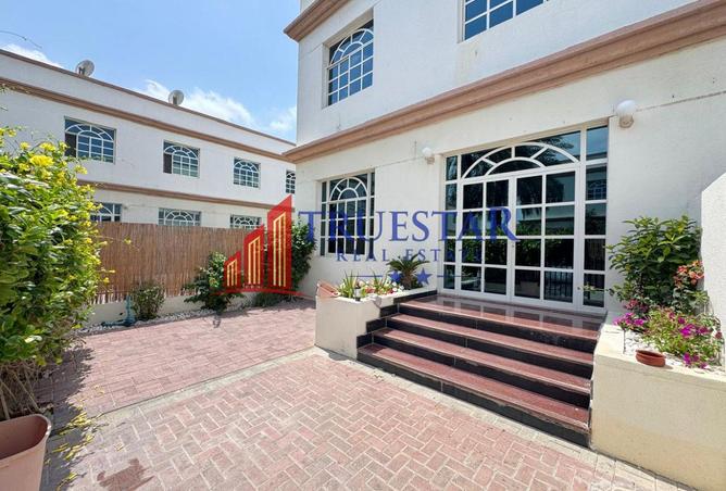 132020211 - Property Image 2