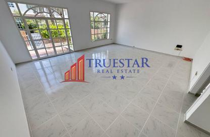 Villa - 3 Bedrooms - 4 Bathrooms for rent in Al Safa 2 Villas - Al Safa 2 - Al Safa - Dubai Villa - 3 Bedrooms - 4 Bathrooms for rent in Al Safa 2 Villas - Al Safa 2 - Al Safa - Dubai