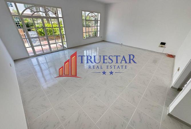 132020211 - Property Image 3