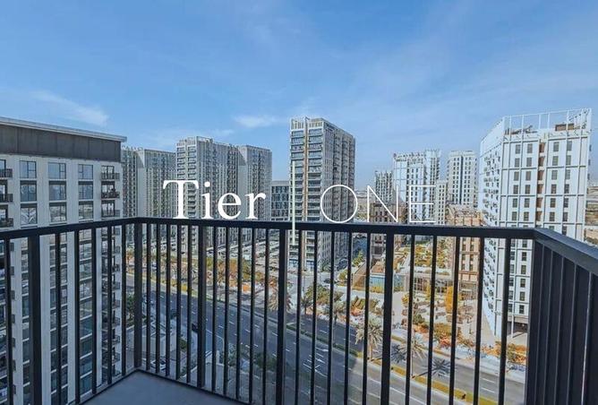 71494044 - الصورة الرئيسية للعقار