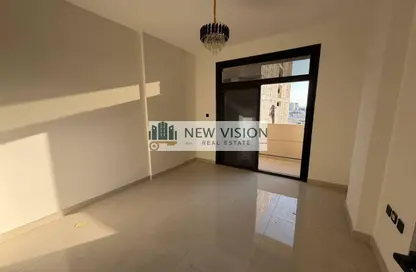 Apartment - 2 Bedrooms - 3 Bathrooms for rent in Al Zahia 1 - Al Zahia - Muwaileh Commercial - Sharjah