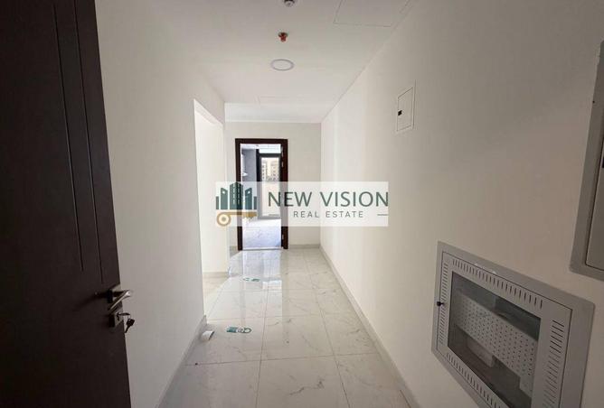 16209882 - Property Image 2