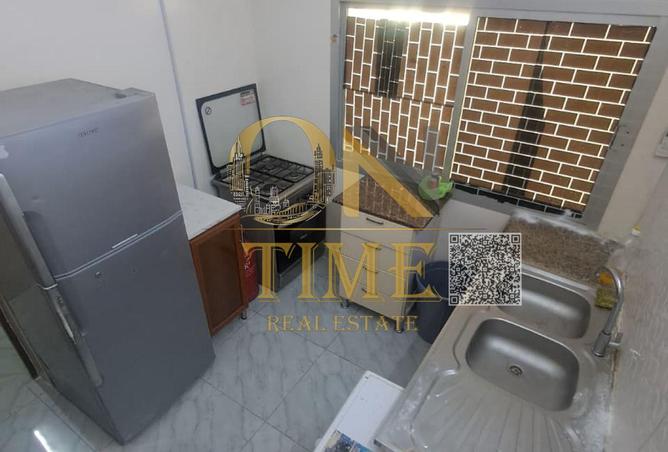 144179696 - Property Image 3