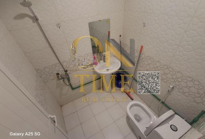 144179696 - Property Image 2
