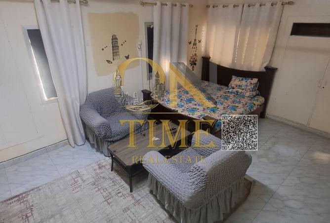 144179696 - Property Main Image