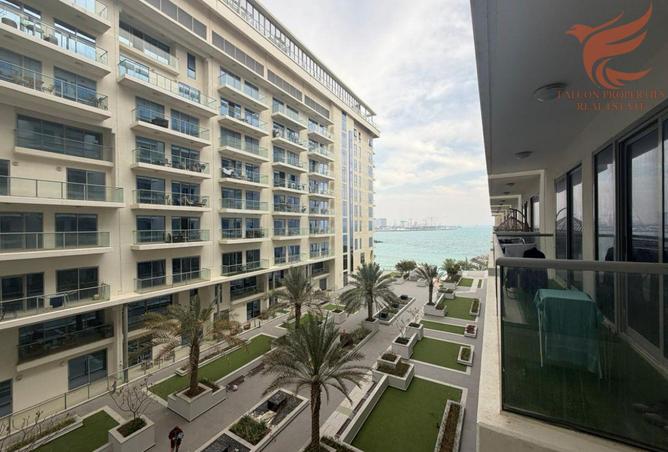 62471046 - صورة العقار 2