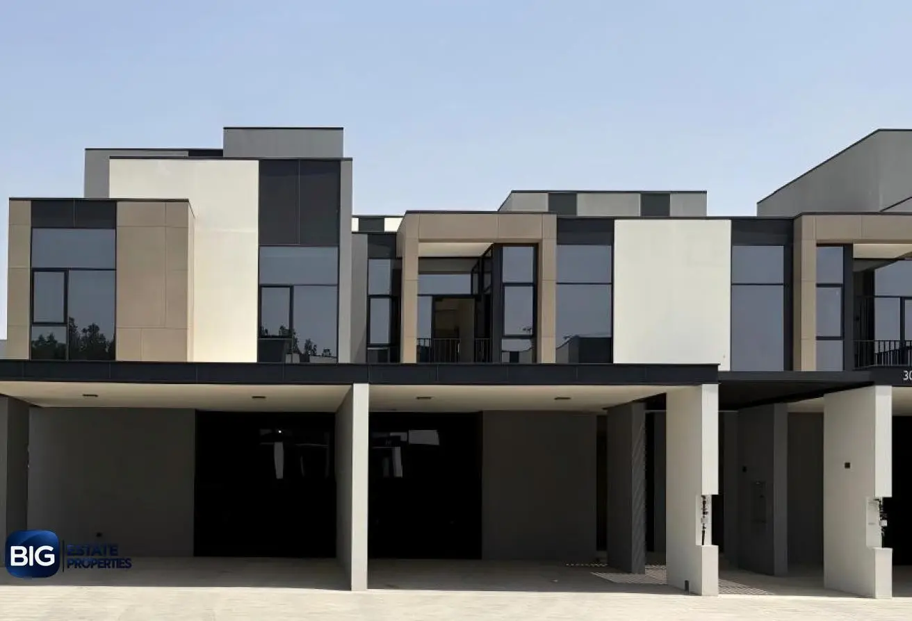 142835148 - Property Main Image