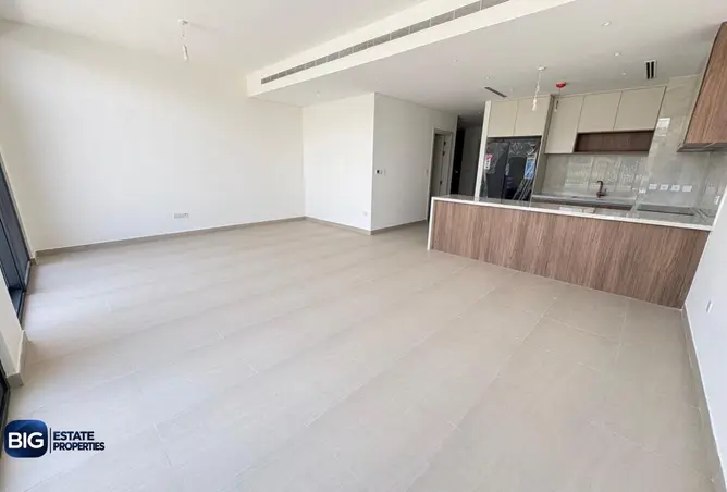 142835148 - Property Image 3