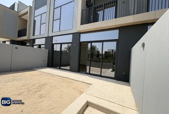 142835148 - Property Image 2
