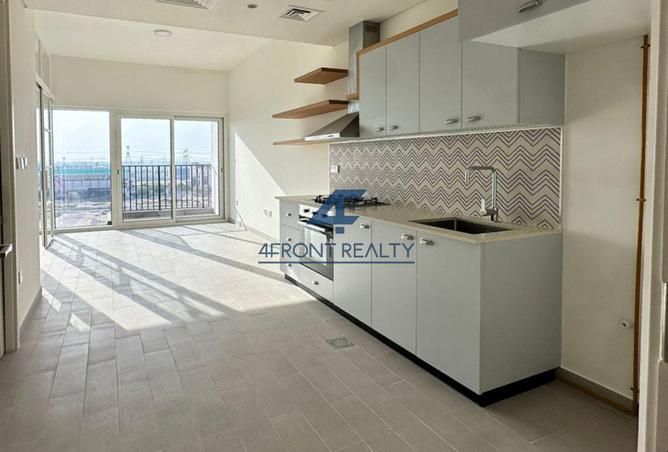 133869304 - Property Image 3