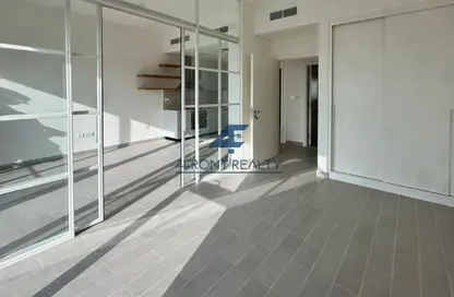 Apartment - 1 Bedroom - 1 Bathroom for rent in Golfville Block A - Golfville - Dubai Hills Estate - Dubai Apartment - 1 Bedroom - 1 Bathroom for rent in Golfville Block A - Golfville - Dubai Hills Estate - Dubai