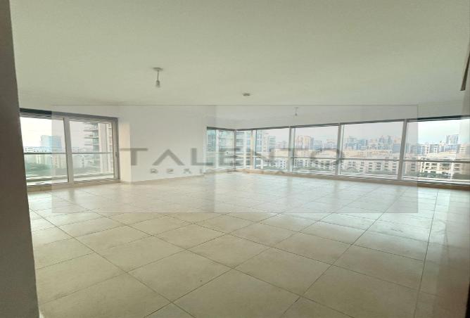 63655010 - Property Image 2