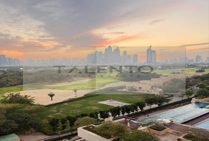 63655010 - Property Image 3