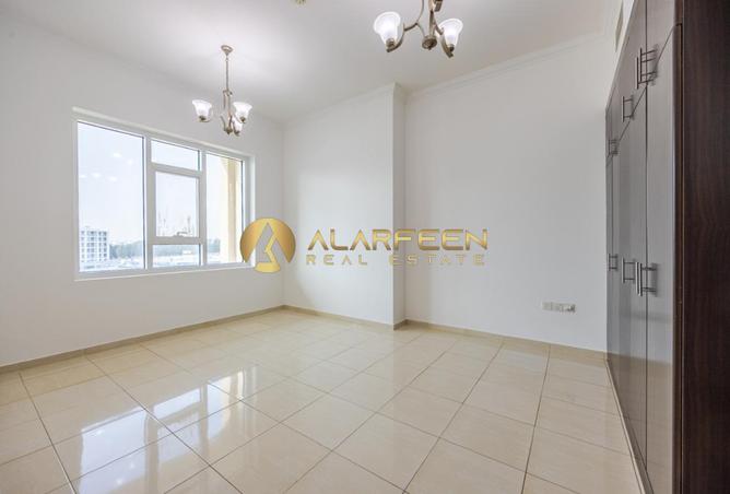 138304178 - Property Image 3