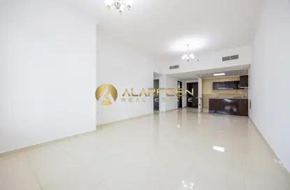 Apartment - 2 Bedrooms - 2 Bathrooms for rent in Al Rabia Tower - Majan - Dubai