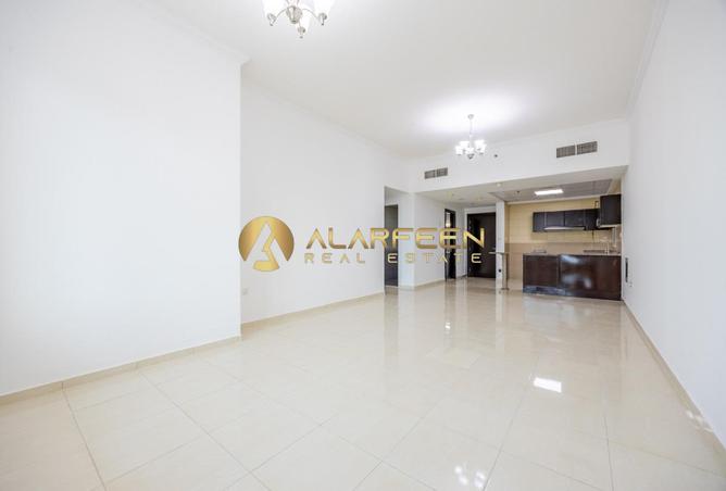 138304178 - Property Main Image