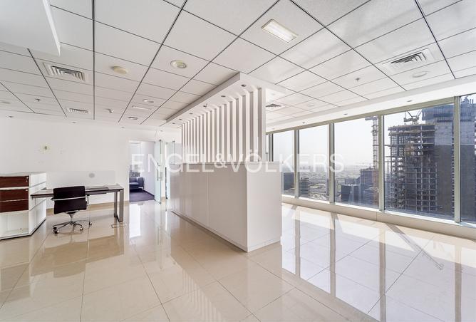 15651234 - Property Image 2