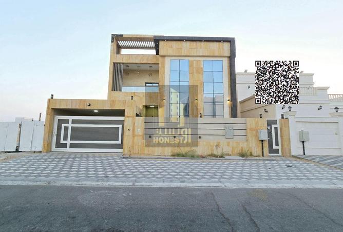 16063276 - الصورة الرئيسية للعقار