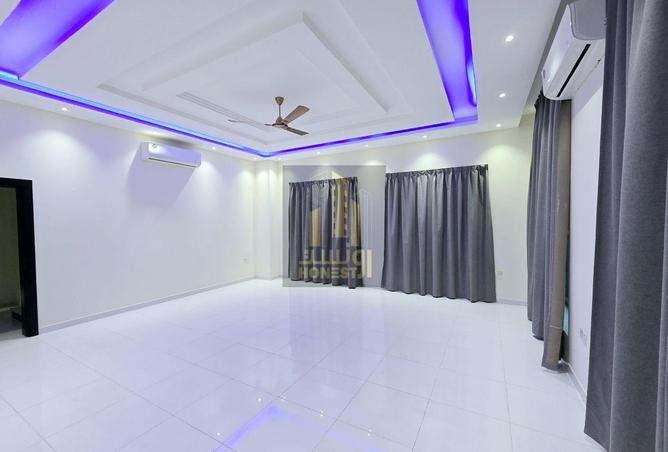 16063276 - صورة العقار 3