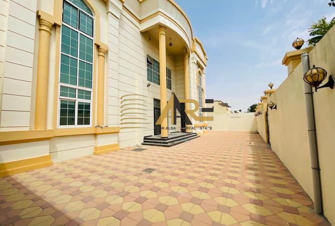 142376627 - Property Image 2