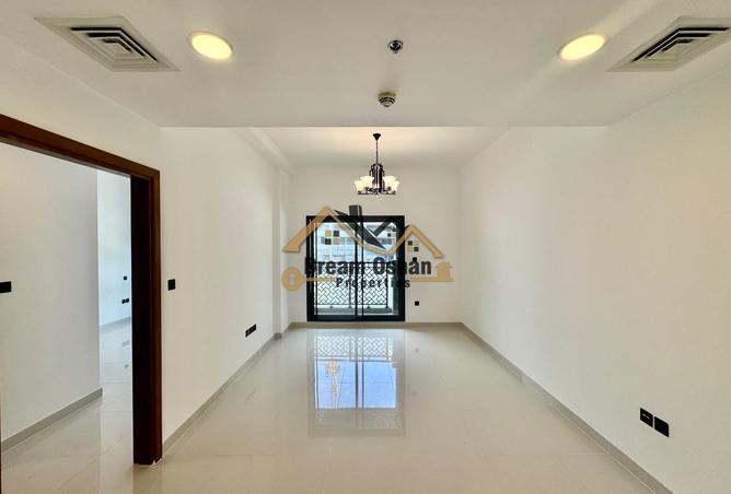 84089713 - Property Image 2