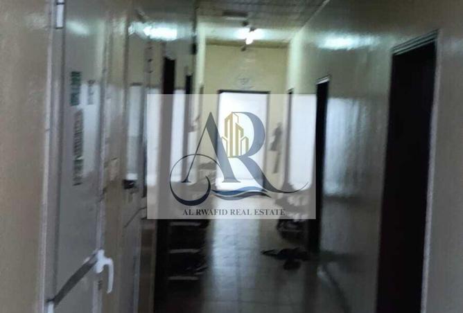 103244146 - Property Image 3