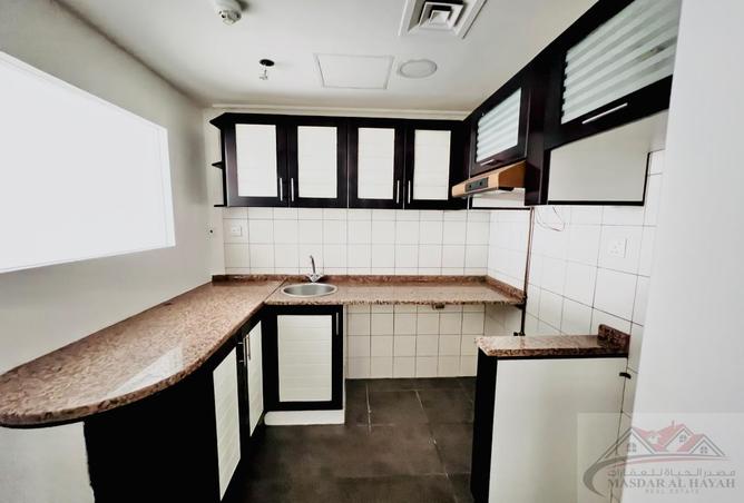 53170104 - Property Main Image