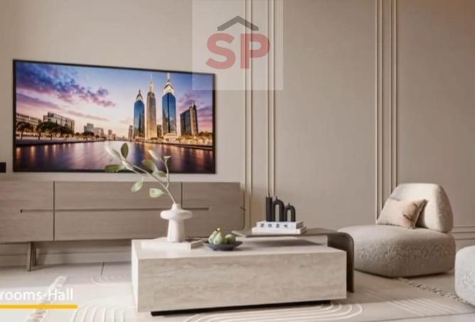110518393 - Property Main Image