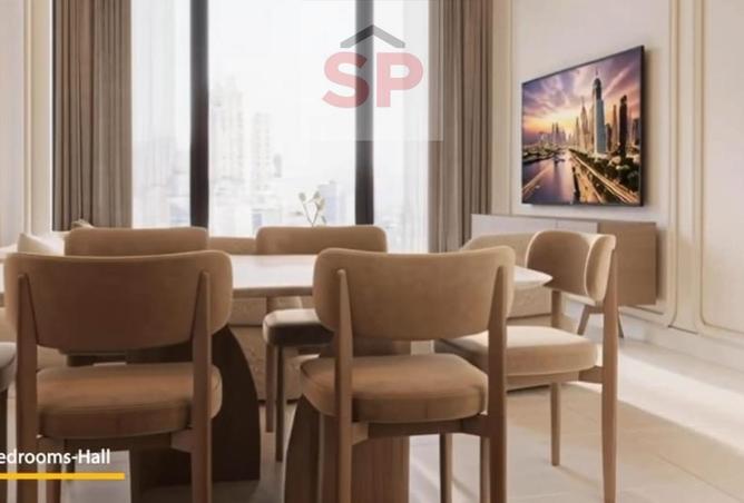 110518393 - Property Image 2